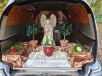 das zu löschende Bild