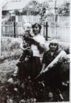 ein Bild aus dem Album