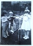 ein Bild aus dem Album