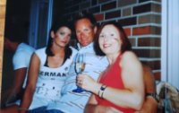 ein Bild aus dem Album