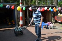 ein Bild aus dem Album