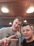 ein Bild aus dem Album