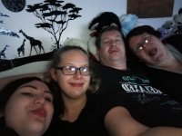 ein Bild aus dem Album