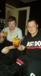 ein Bild aus dem Album