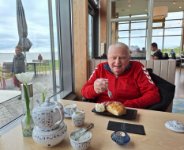 ein Bild aus dem Album