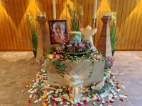 ein Bild aus dem Album